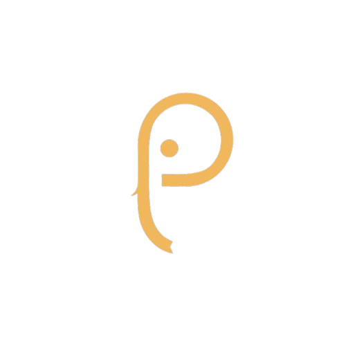 Prakaram