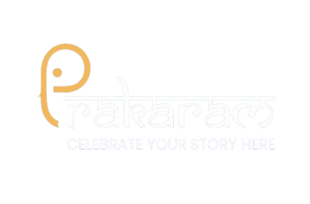 Prakaram